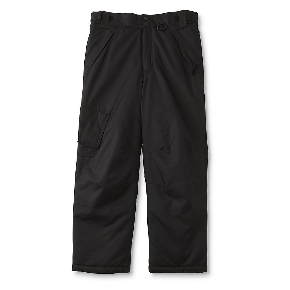 Athletech Snow Pants